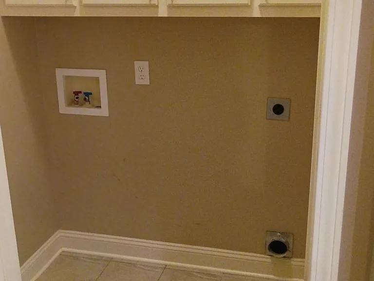 562 Vintage Pine Dr — Photo 8