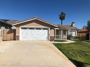 30048 Skipjack Dr, Canyon Lake, CA 92587