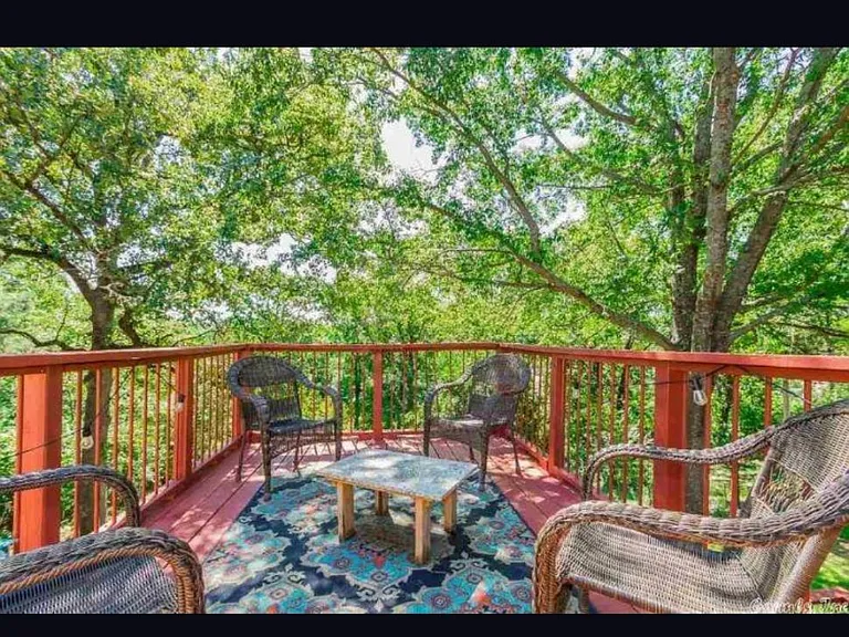 5704 Belle Point Rd — Photo 10