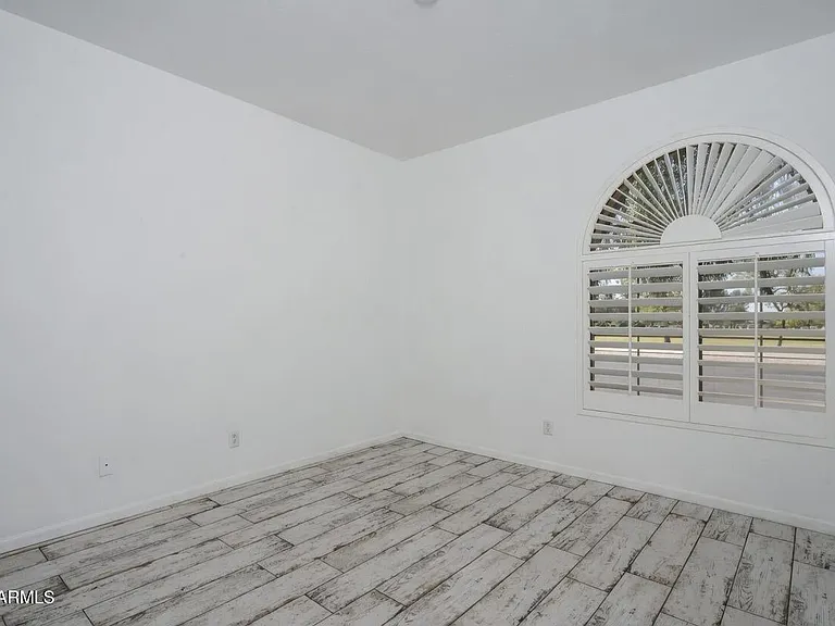 6530 E Montreal Pl — Photo 16