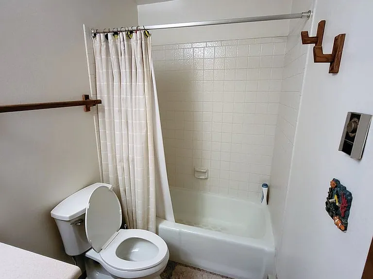 3712 Silverheels Dr — Photo 19