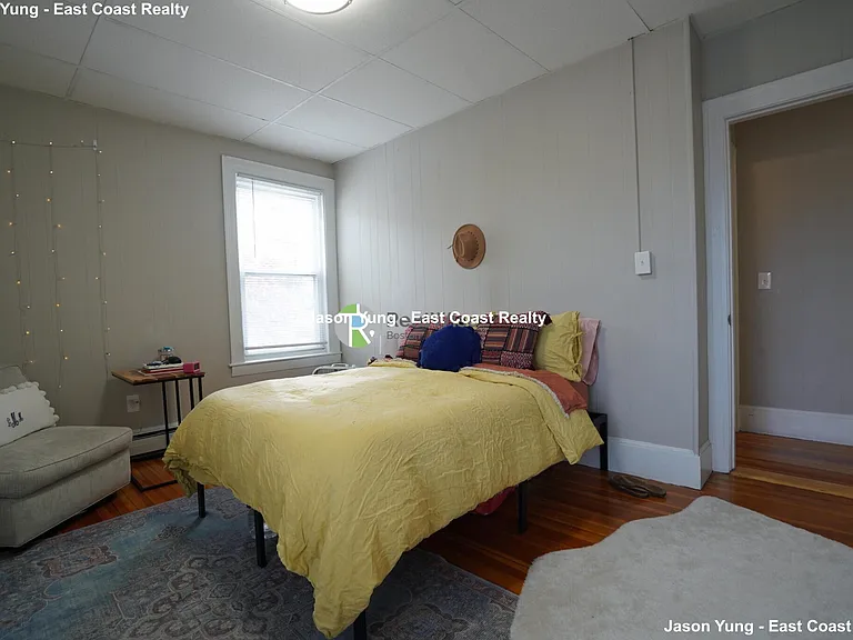 54 Ashford St #2 — Photo 8