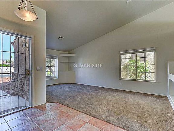 4th image of 5724 Whale Rock St