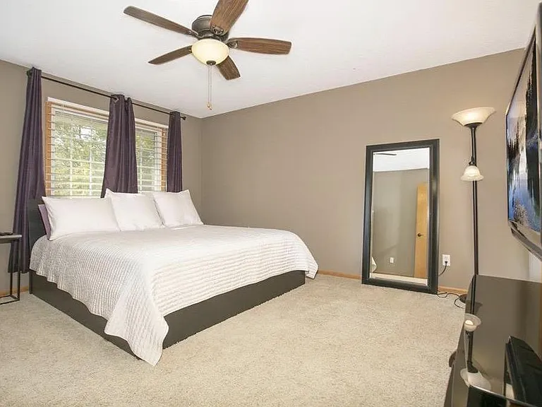 8460 Kimball Dr — Photo 14