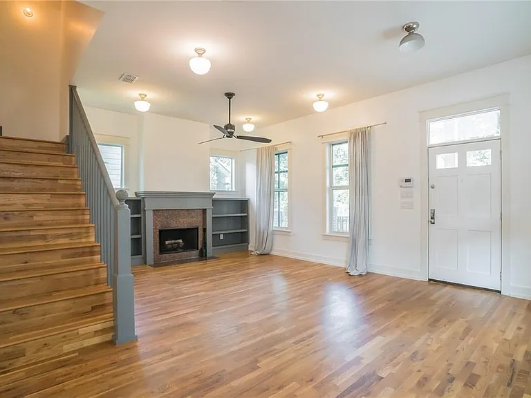 1165 Poquito St — Photo 4