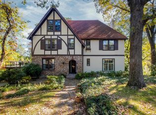 725 N Walnut St, Little Rock, AR 72205