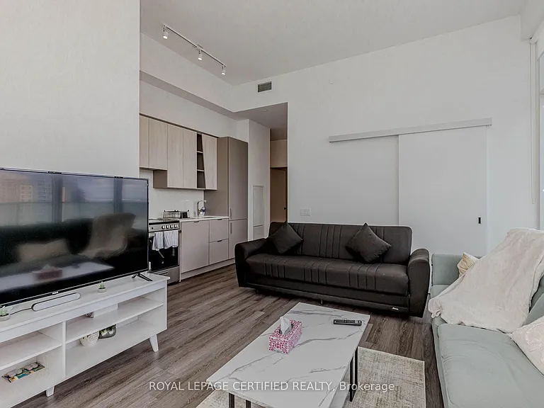 3883 SW Quartz Rd #2503 — Photo 7