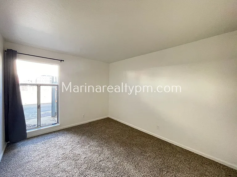 1230 Brookside Drive — Photo 115