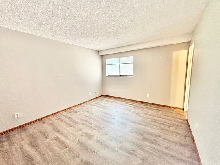 7150 W 20th Ave #104 — Photo 13