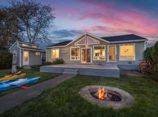 34370 Brooten Rd, Pacific City, OR 97135