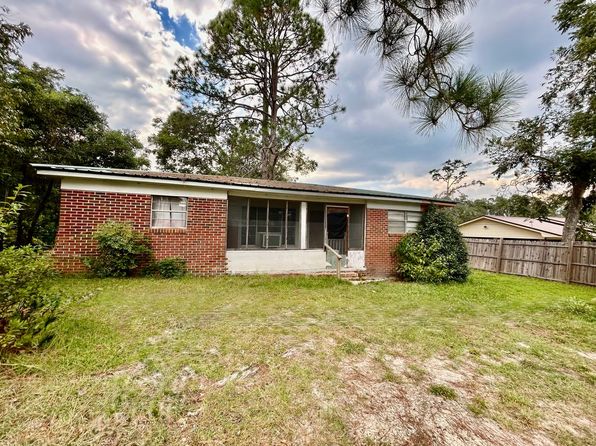 81 Hallspur Rd