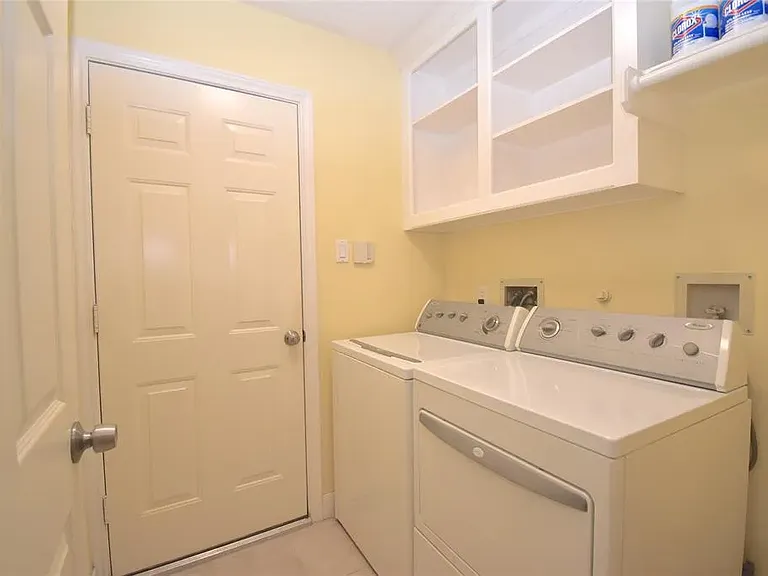 110 Huggins Fry — Photo 19