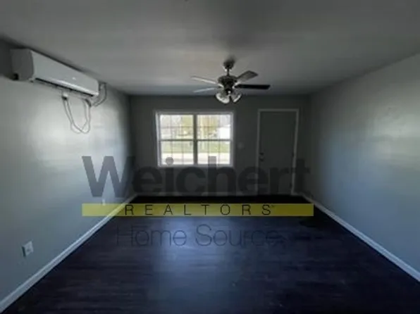 Corning Apartments, 1402-1404 Jones St #303B, Corning, AR 72422