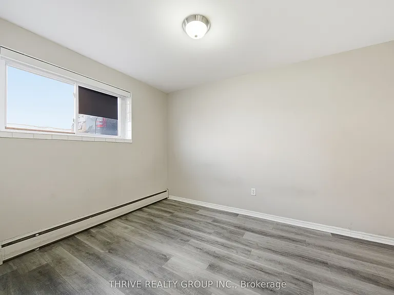 153 Godfrey Dr #1 — Photo 11