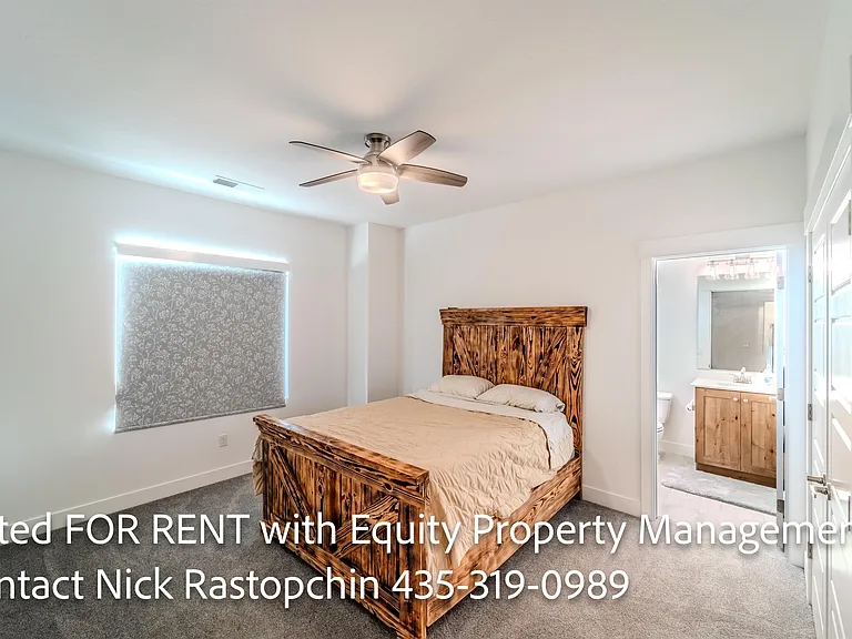 1273 E Black Brush Dr — Photo 17