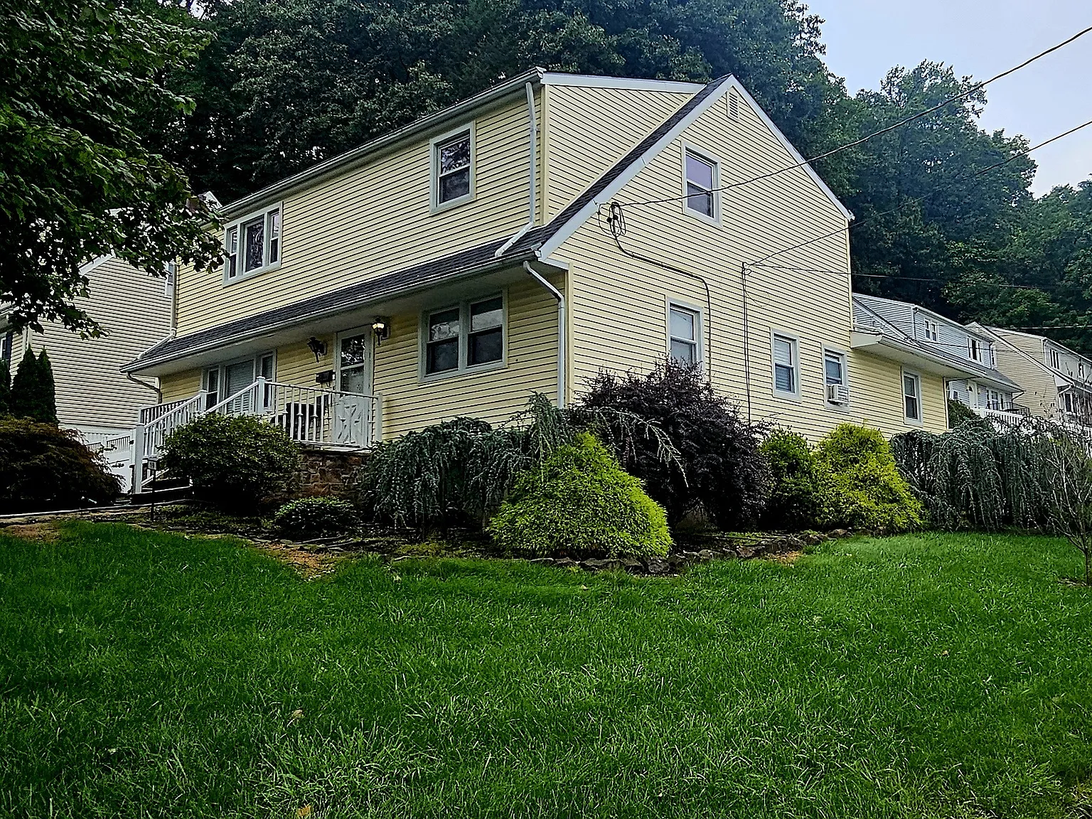 2 bed, $2,250 — Photo 1