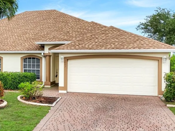 1002 SE 13th Ave, Cape Coral, FL 33990
