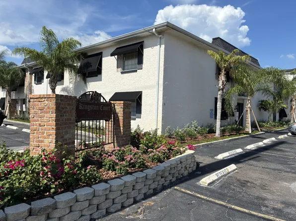 120 S Church Ave, Tampa, FL