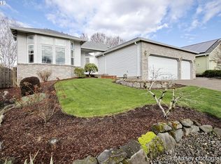 2917 SW Royal Way, Gresham, OR 97080