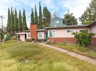 7818 N Glenoaks Blvd, Burbank, CA 91504