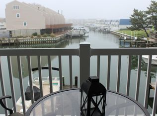 504 Robin Dr Unit 60, Ocean City, MD 21842