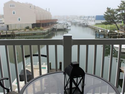 504 Robin Dr Unit 60, Ocean City, MD, 21842