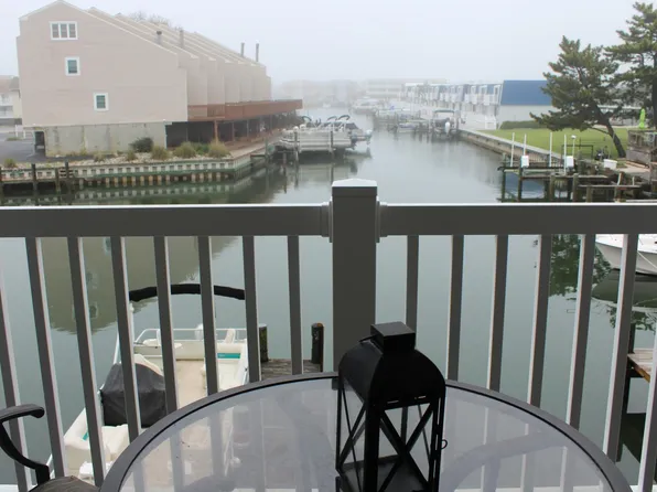 504 Robin Dr Unit 60, Ocean City, MD 21842