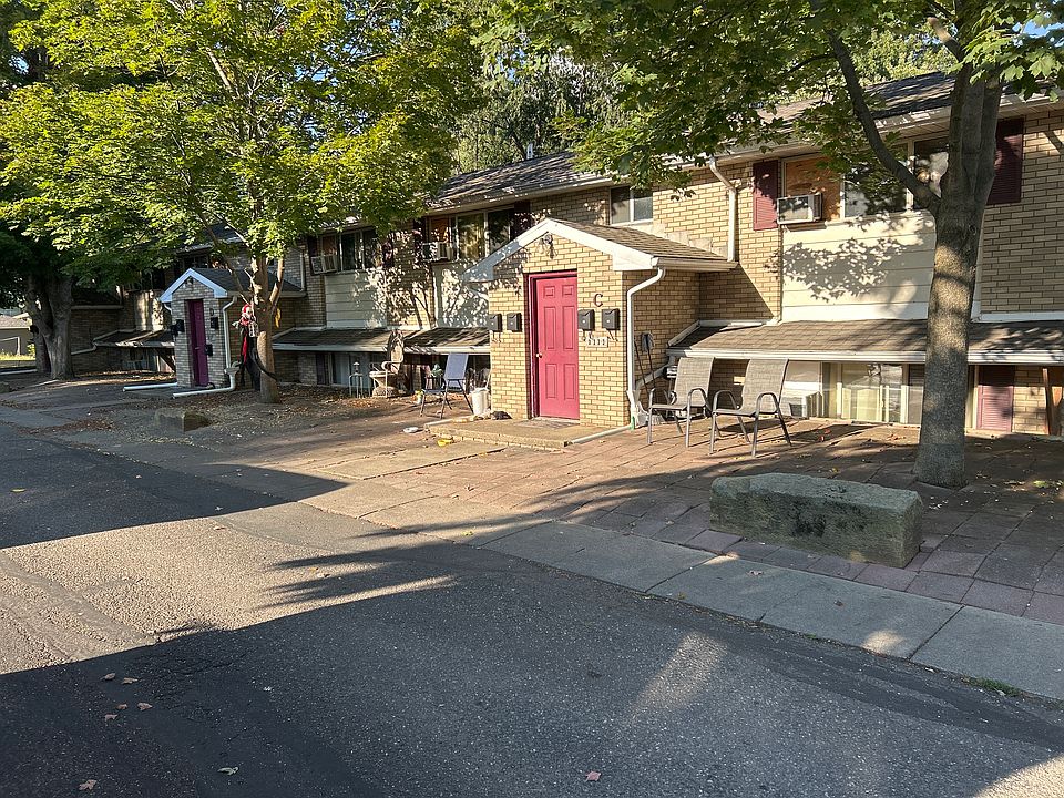 1st image of 719 Sterling Ave APT C-4