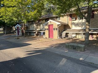 719 Sterling Ave APT C-4, Dover, OH