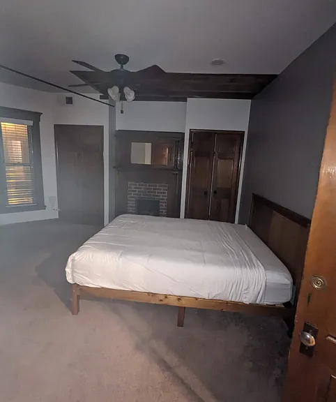 229 Collins Ave #1 — Photo 19