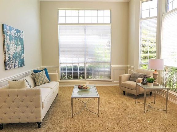 4th image of 5005 Ashland Belle Ln