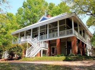 7147 McCurley Rd, Acworth, GA 30102