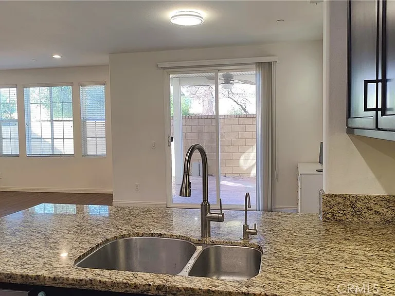 3157 E Chip Smith Way — Photo 13