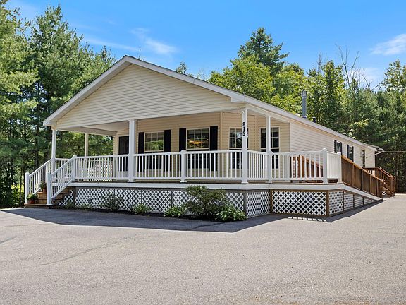 2nd image of 815 Alfred Road