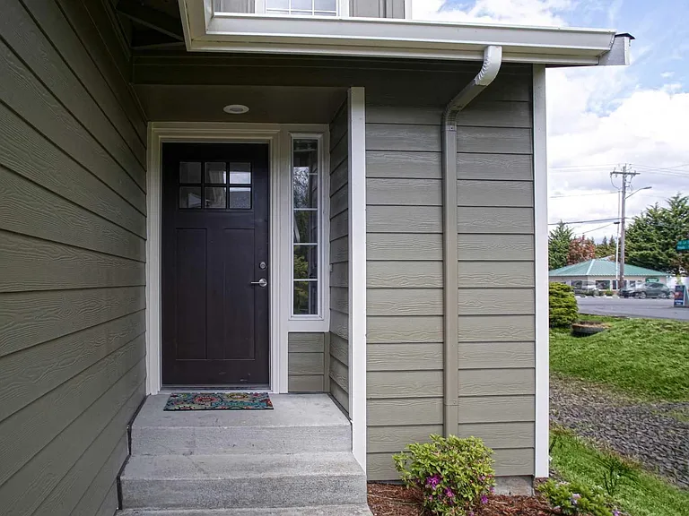 20801 110th Ln SE — Photo 14