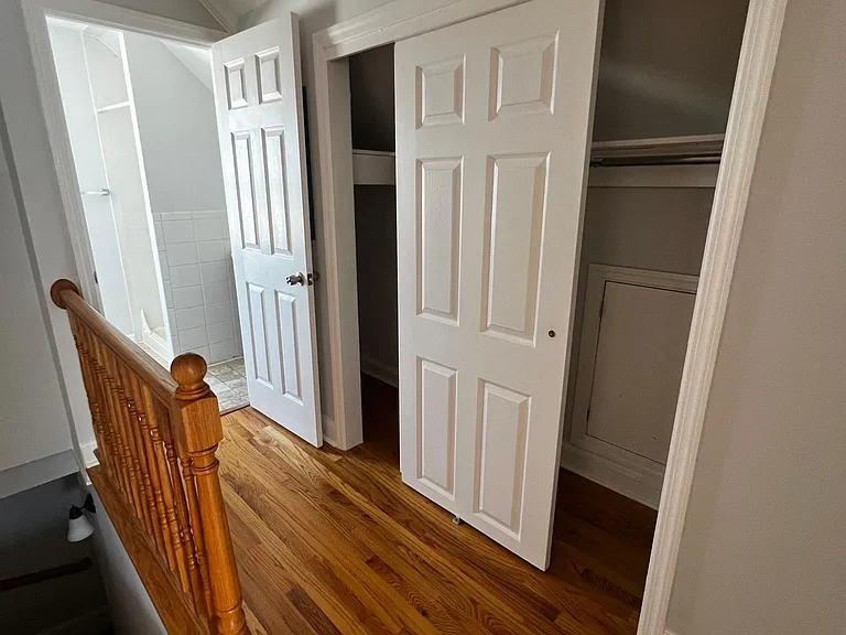 905 Grand Ave #4 — Photo 12