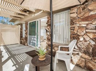 7000 Saranac St Unit 9, La Mesa, CA 91942