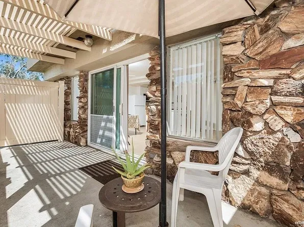7000 Saranac St Unit 9, La Mesa, CA 91942