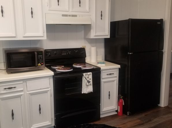 2111 Orange Grove Rd #5D8DA45A1