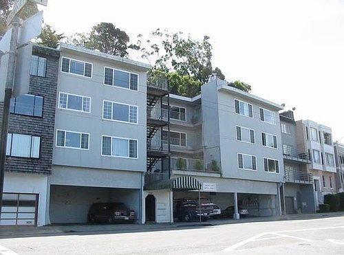 1st image of 1040 Ashbury St