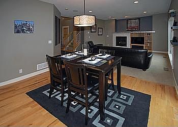 4th image of 10566 Watersedge Ln
