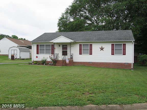 3rd image of 5074 Dublin Ct