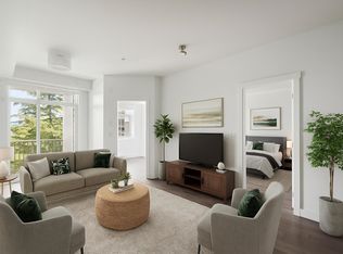 20686 Eastleigh Cres #419, Langley, BC V3A 4C4