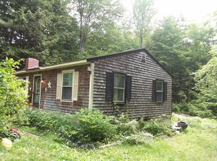 26 Cedar Dr, Standish, ME 04084