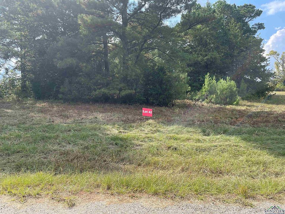 1st image of 42 County Road 2204d & Dm #1797