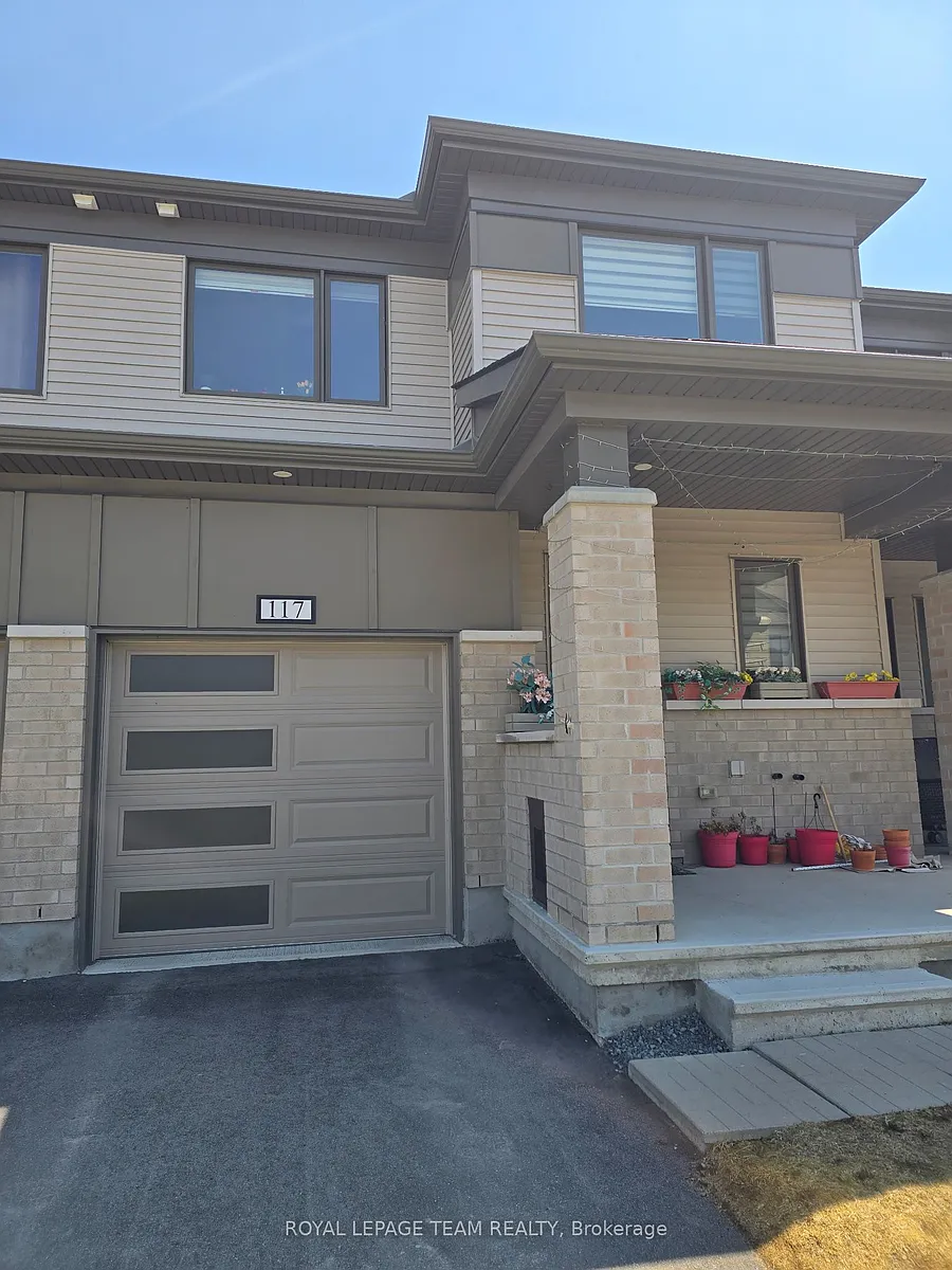 Building Photo - 117 Yearling Cir