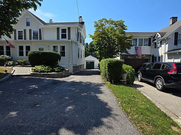 2nd image of 84 Woodruff Ave #1
