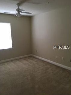 3rd image of 303 Southern Pecan Cir Unit 104