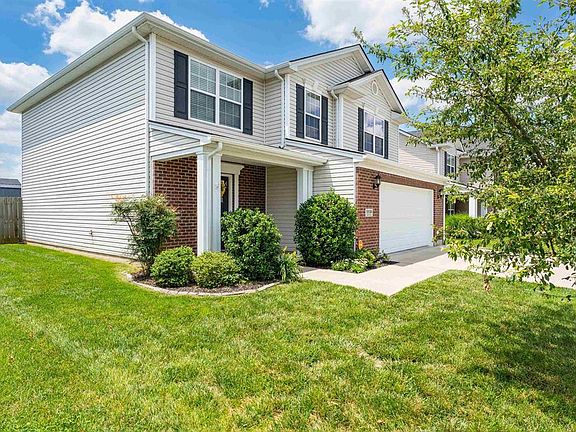 2nd image of 5530 Goldenrod Ln