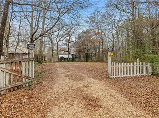 67135 Oil Field Rd, Kentwood, LA 70444